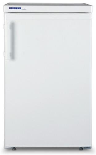 Холодильник Liebherr KT 1534 Comfort