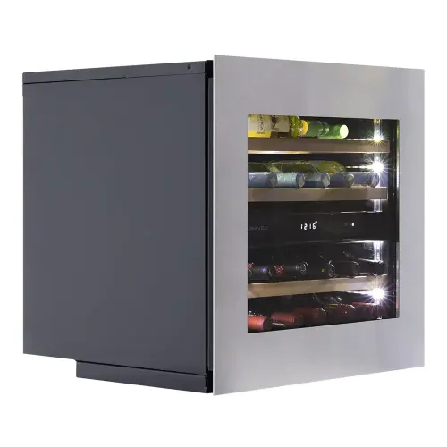Dunavox DAVG-25.63DSS.TO