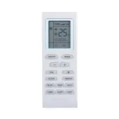 Кассетная сплит-система Pioneer KFC18GV/KON18GV/TC03V