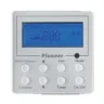 Кассетная сплит-система Pioneer KFC18GV/KON18GV/TC03V
