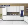 Dunavox DAB-65.178TSS.TO