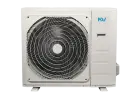 Кассетная сплит-система MDV MDCA6-12HRN1/T-MBQ4-03B/MDOU3-12HN1-L