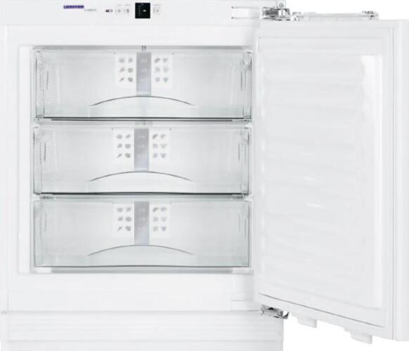 Морозильник Liebherr UIG 1313 Comfort SuperFrost