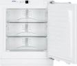 Морозильник Liebherr UIG 1313 Comfort SuperFrost