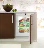 Морозильник Liebherr UIG 1313 Comfort SuperFrost