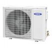 Напольно-потолочная сплит-система General Climate GC-CF24HRN2/GU-CF24H2