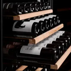 Dunavox DXJ-65.154DB