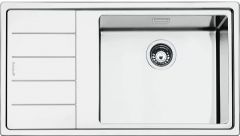 Мойка Smeg LFTG861S