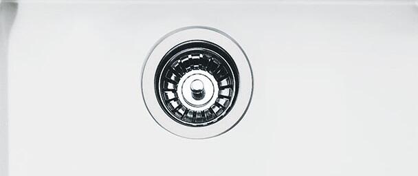 Мойка Smeg LFTG861S