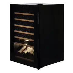 Dunavox DXFH-48.130