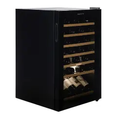 Dunavox DXFH-48.130