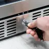 Meyvel MV160-KST2