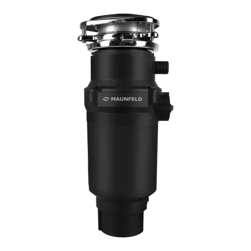 Измельчитель пищевых отходов MAUNFELD MWD7503RB