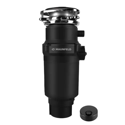 Измельчитель пищевых отходов MAUNFELD MWD7503RB