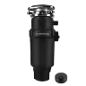 Измельчитель пищевых отходов MAUNFELD MWD7503RB