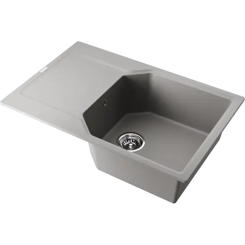 Yonaka 78-LB leningrad grey