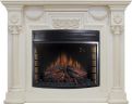 Каминокомплект Royal Flame London c очагом Dioramic 28 LED FX