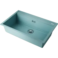 Kitagawa 79-LB azur blue