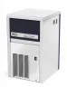 Льдогенератор Brema CB 184W HC INOX
