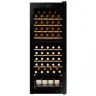 Винный шкаф Dunavox DXFH-50.142