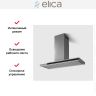 Вытяжка Elica ELEMENT ISL @ IXBL/A/120