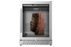 Шкаф для мяса CASO DryAged Master 125
