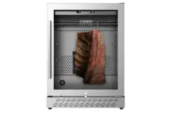 Шкаф для мяса CASO DryAged Master 125
