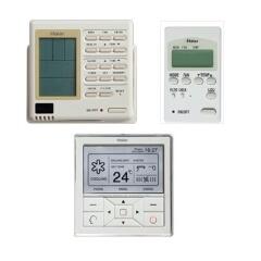 Haier AE092MLERA