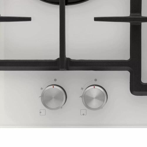 Варочная панель KRONA RITTER 67/60 WH