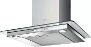 Вытяжка Elica FLAT GLASS PLUS IX/A/60