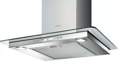 Вытяжка Elica FLAT GLASS PLUS IX/A/60