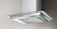 Вытяжка Elica FLAT GLASS PLUS IX/A/60