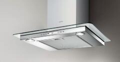 Вытяжка Elica FLAT GLASS PLUS IX/A/60