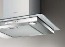 Вытяжка Elica FLAT GLASS PLUS IX/A/60