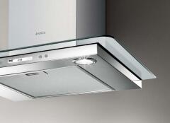 Вытяжка Elica FLAT GLASS PLUS IX/A/60