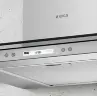 Вытяжка Elica FLAT GLASS PLUS IX/A/60