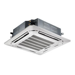 Lessar LSM-H56B4UA2/LZ-VB4OB