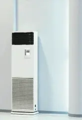 Toshiba MMF-UP0181H-E