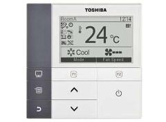 Toshiba MMF-UP0181H-E