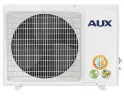 Сплит-система AUX ASW-H09A4/HA-R2DI/AS-H09A4/HA-R2DI Q-Series Inverter