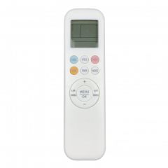 Сплит-система AUX ASW-H09A4/HA-R2DI/AS-H09A4/HA-R2DI Q-Series Inverter