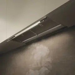 Встраиваемая вытяжка Elica BOXIN ADV DRY @ IX/A/90
