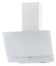 Вытяжка KRONA ALVA 600 white S