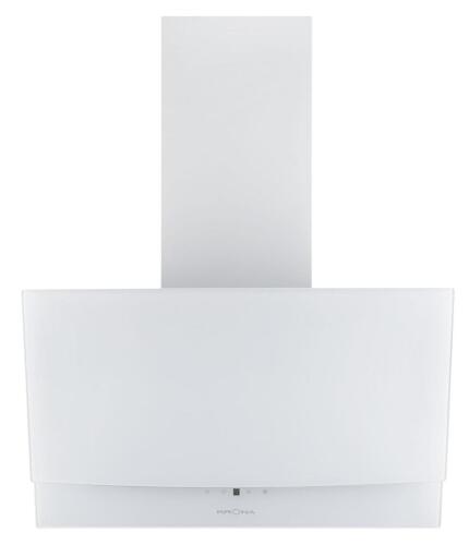 Вытяжка KRONA ALVA 600 white S
