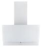 Вытяжка KRONA ALVA 600 white S
