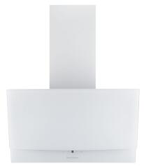 Вытяжка KRONA ALVA 600 white S