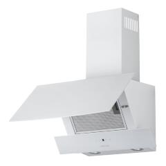 Вытяжка KRONA ALVA 600 white S