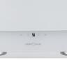 Вытяжка KRONA ALVA 600 white S