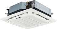 Кассетная VRF система TCL TMV-V56Q8/N1Y