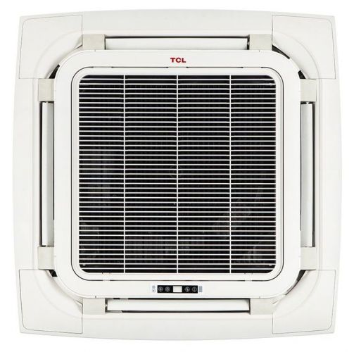 Кассетная VRF система TCL TMV-V56Q8/N1Y